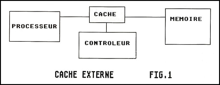 fig1