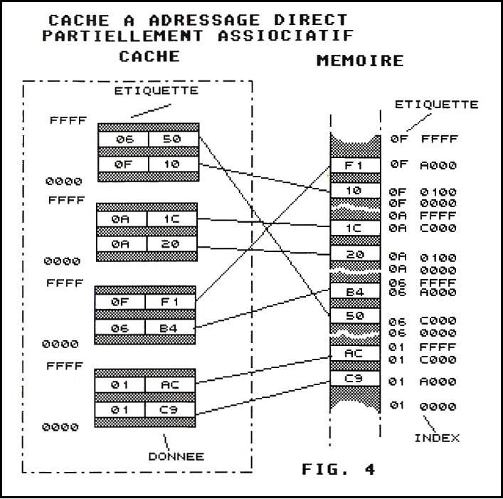 fig4